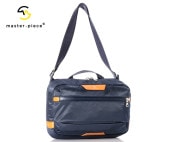 �����٤�Υ٥�ƥ��ա� master-piece �ޥ������ԡ��� �ץ����쥹 ���������Хå� �ʥ��顼���ͥ��ӡ��� 02403