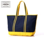 ݡ ܡեɥȡ ȡȥХå(L) 739-18513 ʥ顼