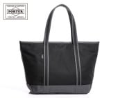 �ݡ����� �ܡ����ե��ɥȡ��� �ȡ��ȥХå�(M) 739-18514 �ʥ��顼���֥�å���