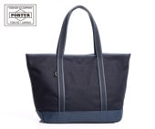 �ݡ����� �ܡ����ե��ɥȡ��� �ȡ��ȥХå�(M) 739-18514 �ʥ��顼���������ͥ��ӡ���