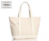 �ݡ����� �ܡ����ե��ɥȡ��� �ȡ��ȥХå�(M) 739-18514 �ʥ��顼�������ܥ꡼��