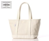 �ݡ����� �ܡ����ե��ɥȡ��� �ȡ��ȥХå�(S) 739-18515 �ʥ��顼�������ܥ꡼��