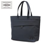 �ݡ����� �ӥ塼 �ȡ��ȥХå�(L) 695-05761 �ʥ��顼���ͥ��ӡ���