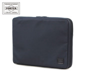 �ݡ����� �ӥ塼 �ɥ�����ȥ�����(L) 695-05764 �ʥ��顼���ͥ��ӡ���