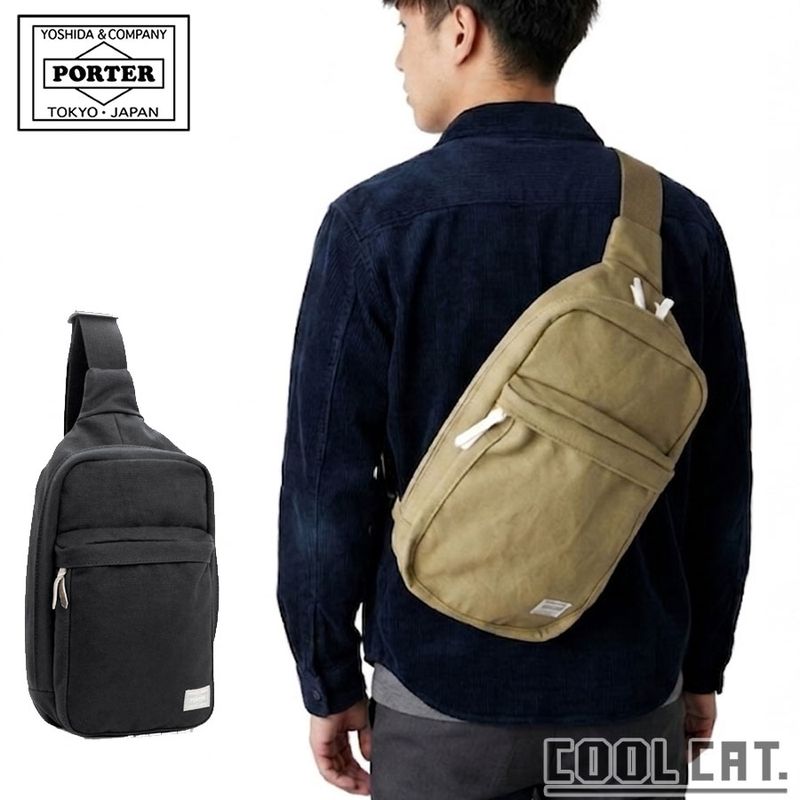 �ݡ����� �ӡ��� ����󥰥��������Хå� 727-04000 �ʥ��顼���١������