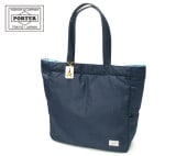 �ݡ����� ���꡼�� �ȡ��ȥХå� 549-06547 �ʥ��顼���ͥ��ӡ���