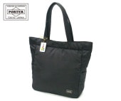 �ݡ����� ���꡼�� �ȡ��ȥХå� 549-06548 �ʥ��顼���֥�å���