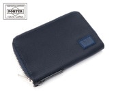 �ݡ����� ��ե� �����ɥ����� 822-16109 �ʥ��顼���ͥ��ӡ���