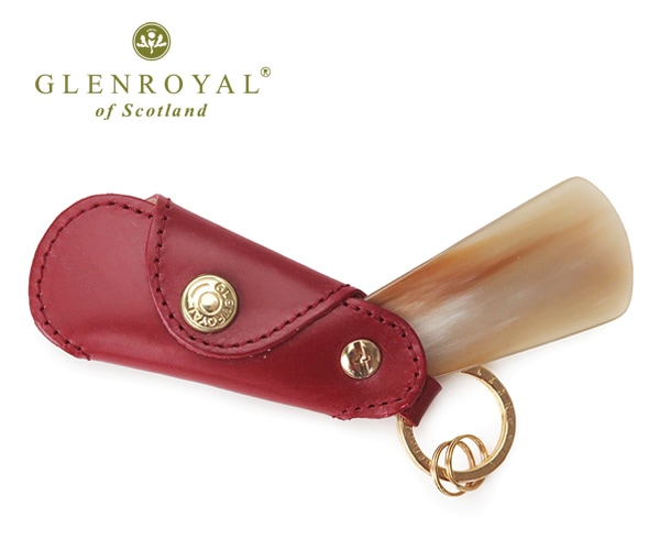 選べるノベルティ付】 グレンロイヤル GLENROYAL フルブライドル