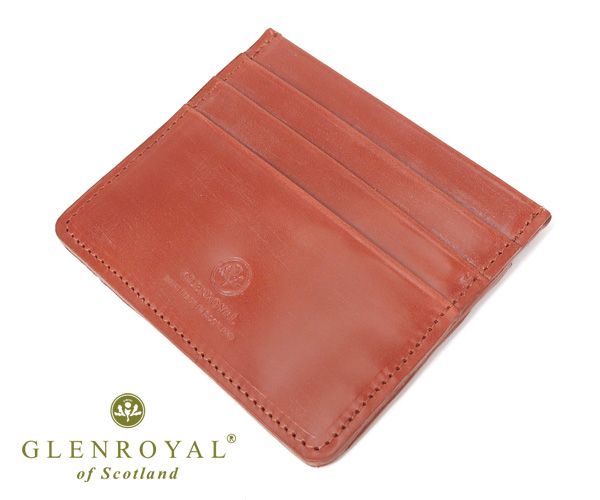 �����٤�Υ٥�ƥ��ա� ����������� GLENROYAL �ե�֥饤�ɥ�쥶�� ����५���ɥ����� �ʥ��顼�����å����ե����ɥ���� 03-5935