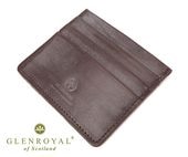 �����٤�Υ٥�ƥ��ա� ����������� GLENROYAL �ե�֥饤�ɥ�쥶�� ����५���ɥ����� �ʥ��顼���������� 03-5935