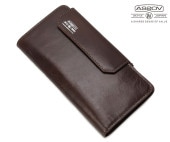 ٤Υ٥ƥա AS2OV å 쥶 Х 󥰥å LEATHER MOBILE ʥ顼祳 081600