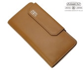 ٤Υ٥ƥա AS2OV  å 쥶 Х 󥰥å LEATHER MOBILE ʥ顼 081600