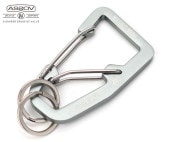 AS2OV å ֥륫ӥ ʥ顼졼 201700