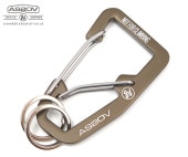 AS2OV å ֥륫ӥ ʥ顼祳 201700