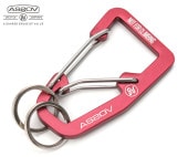 AS2OV å ֥륫ӥ ʥ顼åɡ 201700