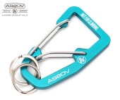 AS2OV å ֥륫ӥ ʥ顼֥롼 201700