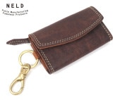 �����٤�Υ٥�ƥ��ա� NELD PUEBURO �ͥ�� �ץ��֥��쥶�� ���������� �ʥ��顼�����祳�� AN141