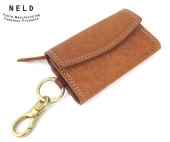 �����٤�Υ٥�ƥ��ա� NELD PUEBURO �ͥ�� �ץ��֥��쥶�� ���������� �ʥ��顼��������� AN141