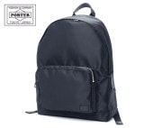 �ݡ����� ��ե� �ǥ��ѥå� 822-06230 �ʥ��顼���ͥ��ӡ���