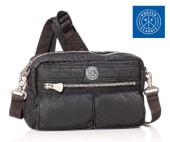 �����٤�Υ٥�ƥ��ա� �ݡ��������饷�å� �����ѡ��ʥ����� ���������Хå� S �ʥ��顼���֥�å��� PORTER CLASSIC 015-192