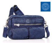 スーパーナイロン