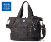 ٤Υ٥ƥա ݡ饷å ѡʥ ȡȥХå ʥ顼֥å PORTER CLASSIC 015-265