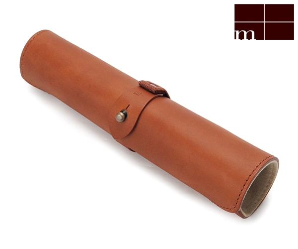 未使用　レア　スヌーピー　エムピウ ロトロ オッキアリ ブラウン ペンケース 未使用 レア スヌーピー エムピウ ロトロ オッキアリ ブラウン