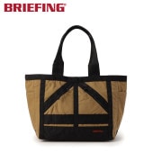 ٤Υ٥ƥա ֥꡼ե BRIEFING ȡȥХå MF NEW STANDARD TOTE S ʥ顼衼ơ BRA233T04