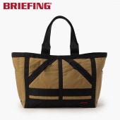 ٤Υ٥ƥա ֥꡼ե BRIEFING ȡȥХå MF NEW STANDARD TOTE M ʥ顼衼ơ BRA233T05