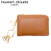 �����٤�Υ٥�ƥ��ա� tsumori chisato �ĥ������� �ץåȥ���ͥ� �ޥ�������� �ʥ��顼���֥饦��� 57484