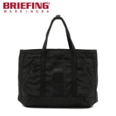 ٤Υ٥ƥա ֥꡼ե BRIEFING ȡȥХå(M) DELTA MASTER TOTE M SQD ʥ顼֥å BRA231T39