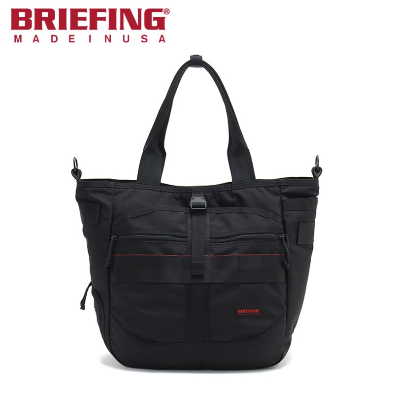 ٤Υ٥ƥա ֥꡼ե BRIEFING ȡȥХå CLOUD GYM WIRE ʥ顼֥å BRM191T29