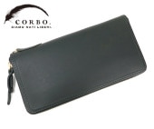 ٤Υ٥ƥա  CORBO 졼 饦ɥեʡĹ ʥ顼꡼ 8LC-9955