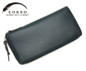 ٤Υ٥ƥա  CORBO 졼 饦ɥեʡĹ ʥ顼ͥӡ 8LC-9955