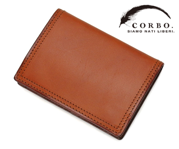 選べるノベルティ付】 コルボ CORBO スレート コルボ式BOX型
