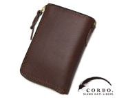 ٤Υ٥ƥա  CORBO 졼 Lեʡ2ޤ ʥ顼֥饦 8LC-9959