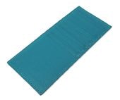 �ϡ��������� HARVEST �����󥯥쥶�� ξ�̥����ɥ����� �ʥ��顼���֥롼�� 4g8-4472