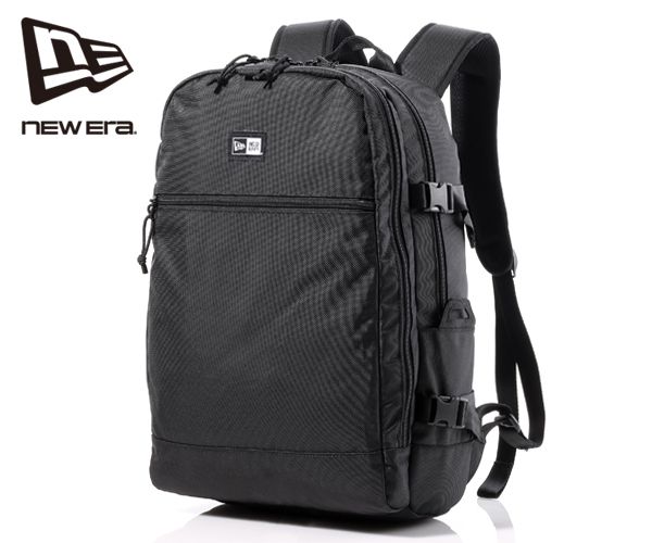 �����٤�Υ٥�ƥ��ա� NEW ERA �˥塼���� ���ޡ��ȥѥå� 28L �ʥ��顼���֥�å��� 14521308