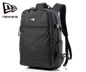 �����٤�Υ٥�ƥ��ա� NEW ERA �˥塼���� ���ޡ��ȥѥå� 28L �ʥ��顼���֥�å��� 14521308