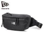 NEW ERA �˥塼���� �������ץ����顼 �������ȥХå� 3L �ʥ��顼���֥�å��� 14521334