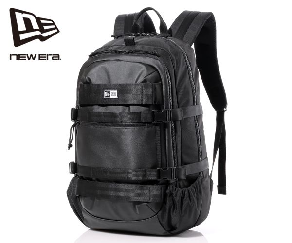 �����٤�Υ٥�ƥ��ա� NEW ERA �˥塼���� �������ȥܡ��� �����Х�ѥå� 33L �ʥ��顼���֥�å��� 14521312