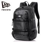 �����٤�Υ٥�ƥ��ա� NEW ERA �˥塼���� �������ȥܡ��� �����Х�ѥå� 33L �ʥ��顼���֥�å��� 14521312