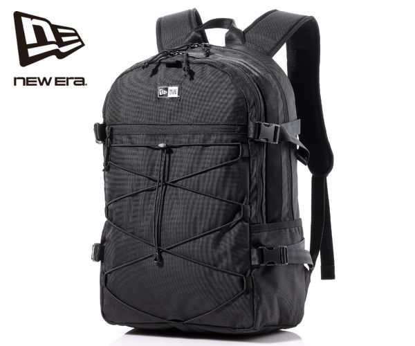 �����٤�Υ٥�ƥ��ա� NEW ERA �˥塼���� �����ɥѥå� 28L �ʥ��顼���֥�å��� 14521342