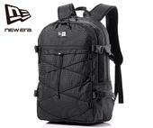 �����٤�Υ٥�ƥ��ա� NEW ERA �˥塼���� �����ɥѥå� 28L �ʥ��顼���֥�å��� 14521342