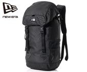 �����٤�Υ٥�ƥ��ա� NEW ERA �˥塼���� ��å����å� 35L �ʥ��顼���֥�å��� 14521324