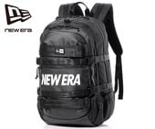 �����٤�Υ٥�ƥ��ա� NEW ERA �˥塼���� �������ȥܡ��� �����Х�ѥå� 33L �ץ��ȥ��� �ʥ��顼���֥�å��� 13772351