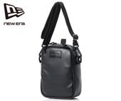 NEW ERA ˥塼 ݡ 1.7L ֥å쥶 ʥ顼֥å 13772352