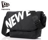 ٤Υ٥ƥա NEW ERA ˥塼 Хå 9L ץȥ ʥ顼֥å 13772356
