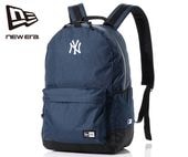 ٤Υ٥ƥա NEW ERA ˥塼 饤ȥѥå 27L ˥塼衼󥭡 ʥ顼ͥӡ 13772515
